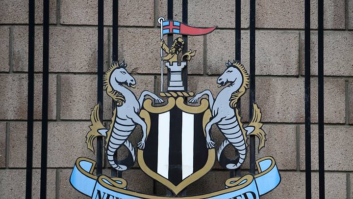 Newcastle prépare son mercato 